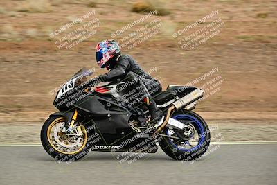 media/Nov-22-2025-2WTD (Sat) [[7eb050eb5f]]/C Group/Session 2 (Turn 7)/